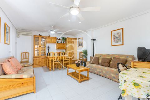 Apartament a Grao De Moncofar, Castellon, Grao De Moncofar - € 337.000 | Ref: VV2606029 - foto 3