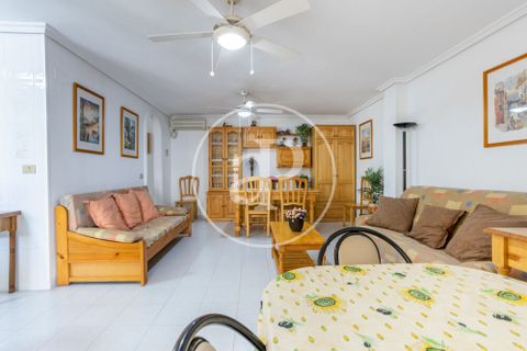 Apartament a Grao De Moncofar, Castellon, Grao De Moncofar - € 337.000 | Ref: VV2606029 - foto 4