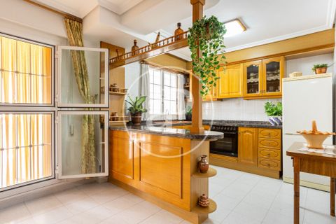 Apartament a Grao De Moncofar, Castellon, Grao De Moncofar - € 337.000 | Ref: VV2606029 - foto 5
