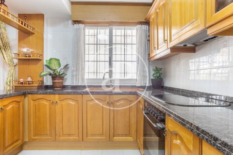 Apartament a Grao De Moncofar, Castellon, Grao De Moncofar - € 337.000 | Ref: VV2606029 - foto 6