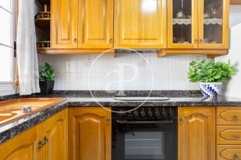 Apartament a Grao De Moncofar, Castellon, Grao De Moncofar - € 337.000 | Ref: VV2606029 - foto 7