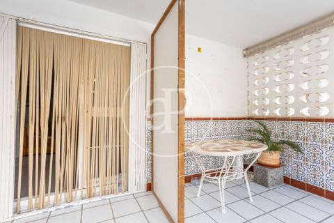 Apartament a Grao De Moncofar, Castellon, Grao De Moncofar - € 337.000 | Ref: VV2606029 - foto 8