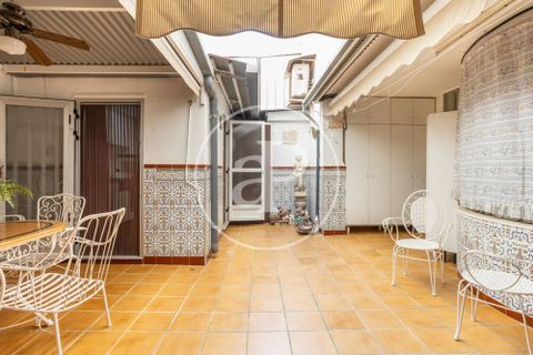 Apartament a Grao De Moncofar, Castellon, Grao De Moncofar - € 337.000 | Ref: VV2606029 - foto 9