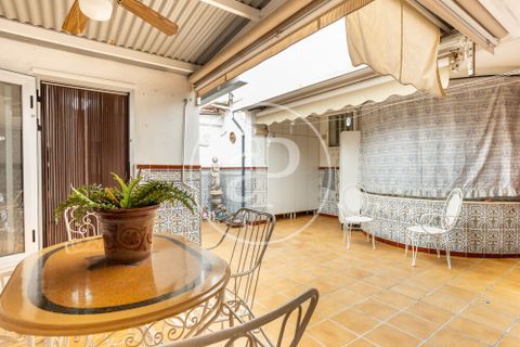 Apartament a Grao De Moncofar, Castellon, Grao De Moncofar - € 337.000 | Ref: VV2606029 - foto 10