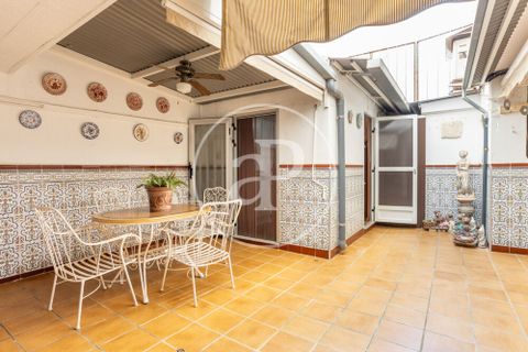 Apartament a Grao De Moncofar, Castellon, Grao De Moncofar - € 337.000 | Ref: VV2606029 - foto 11