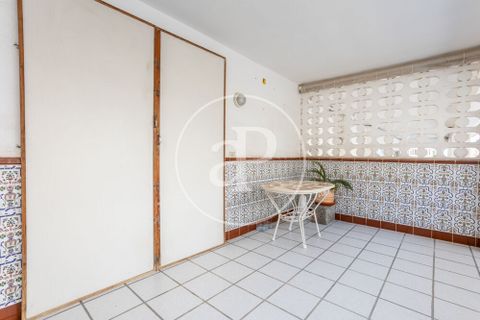 Apartament a Grao De Moncofar, Castellon, Grao De Moncofar - € 337.000 | Ref: VV2606029 - foto 12