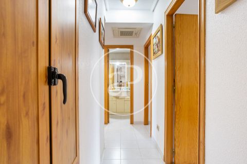 Apartament a Grao De Moncofar, Castellon, Grao De Moncofar - € 337.000 | Ref: VV2606029 - foto 14