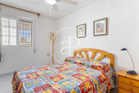 Apartament a Grao De Moncofar, Castellon, Grao De Moncofar - € 337.000 | Ref: VV2606029 - foto 15