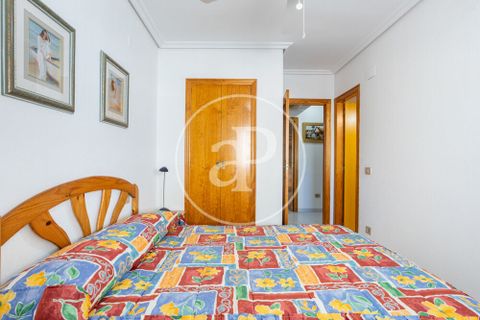 Apartament a Grao De Moncofar, Castellon, Grao De Moncofar - € 337.000 | Ref: VV2606029 - foto 17