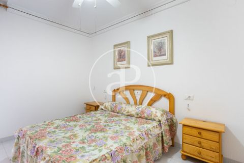 Apartament a Grao De Moncofar, Castellon, Grao De Moncofar - € 337.000 | Ref: VV2606029 - foto 18