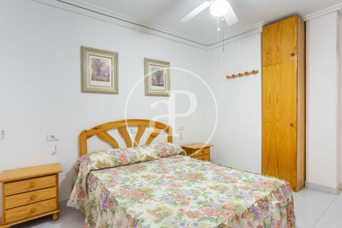 Apartament a Grao De Moncofar, Castellon, Grao De Moncofar - € 337.000 | Ref: VV2606029 - foto 19