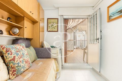 Apartament a Grao De Moncofar, Castellon, Grao De Moncofar - € 337.000 | Ref: VV2606029 - foto 22