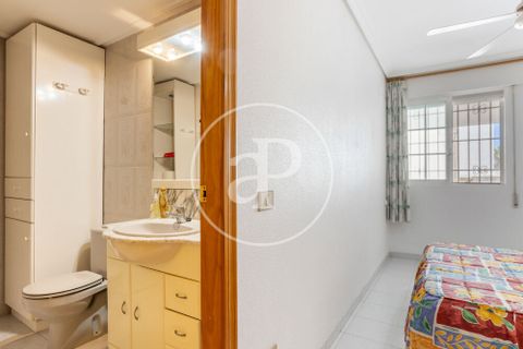 Apartament a Grao De Moncofar, Castellon, Grao De Moncofar - € 337.000 | Ref: VV2606029 - foto 24