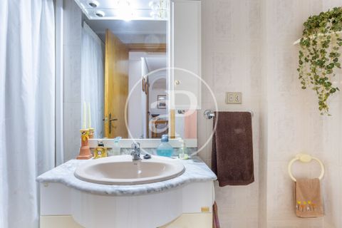 Apartament a Grao De Moncofar, Castellon, Grao De Moncofar - € 337.000 | Ref: VV2606029 - foto 25