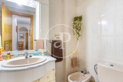 Apartament a Grao De Moncofar, Castellon, Grao De Moncofar - € 337.000 | Ref: VV2606029 - foto 26