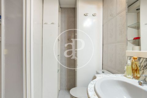 Apartament a Grao De Moncofar, Castellon, Grao De Moncofar - € 337.000 | Ref: VV2606029 - foto 27