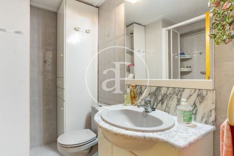 Apartament a Grao De Moncofar, Castellon, Grao De Moncofar - € 337.000 | Ref: VV2606029 - foto 28