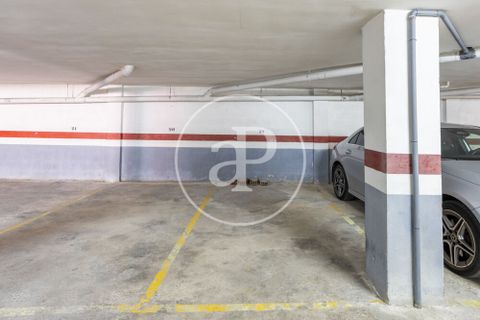Apartament a Grao De Moncofar, Castellon, Grao De Moncofar - € 337.000 | Ref: VV2606029 - foto 29