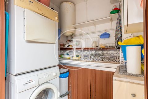 Apartament a Grao De Moncofar, Castellon, Grao De Moncofar - € 337.000 | Ref: VV2606029 - foto 30