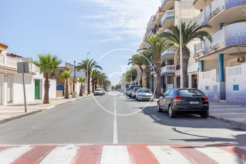 Apartament a Grao De Moncofar, Castellon, Grao De Moncofar - € 337.000 | Ref: VV2606029 - foto 32