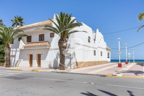 Apartament a Grao De Moncofar, Castellon, Grao De Moncofar - € 337.000 | Ref: VV2606029 - foto 33