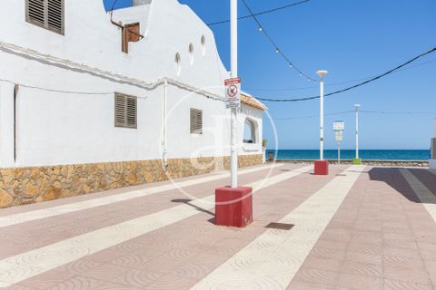 Apartament a Grao De Moncofar, Castellon, Grao De Moncofar - € 337.000 | Ref: VV2606029 - foto 34