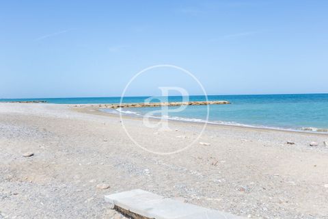 Apartament a Grao De Moncofar, Castellon, Grao De Moncofar - € 337.000 | Ref: VV2606029 - foto 35