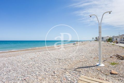 Apartament a Grao De Moncofar, Castellon, Grao De Moncofar - € 337.000 | Ref: VV2606029 - foto 40