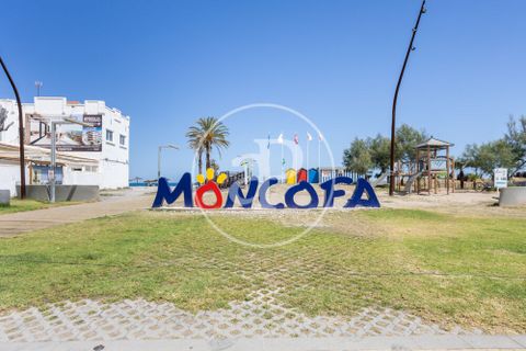 Apartament a Grao De Moncofar, Castellon, Grao De Moncofar - € 337.000 | Ref: VV2606029 - foto 45