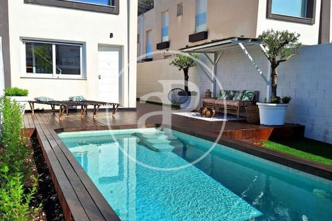 Villa a Elche, Alicante, Elche - € 2.400/mes | Ref: AV2606087 - foto 1