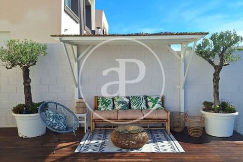 Villa a Elche, Alicante, Elche - € 2.400/mes | Ref: AV2606087 - foto 3