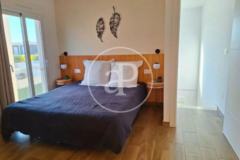 Villa a Elche, Alicante, Elche - € 2.400/mes | Ref: AV2606087 - foto 9