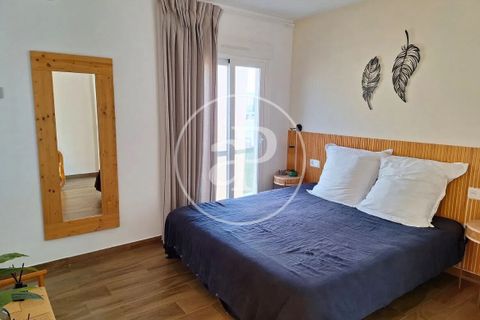 Villa a Elche, Alicante, Elche - € 2.400/mes | Ref: AV2606087 - foto 10
