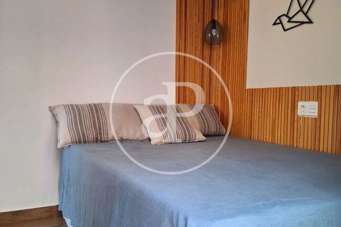 Villa a Elche, Alicante, Elche - € 2.400/mes | Ref: AV2606087 - foto 12