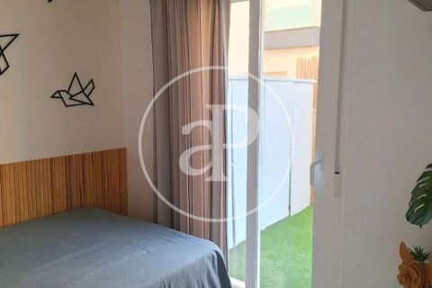 Villa a Elche, Alicante, Elche - € 2.400/mes | Ref: AV2606087 - foto 13