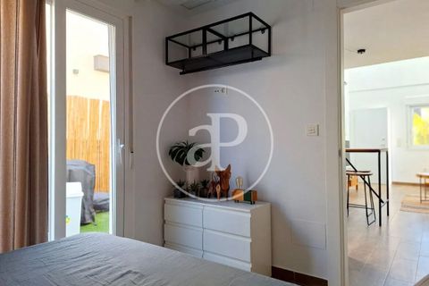 Villa a Elche, Alicante, Elche - € 2.400/mes | Ref: AV2606087 - foto 15