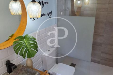 Villa a Elche, Alicante, Elche - € 2.400/mes | Ref: AV2606087 - foto 17