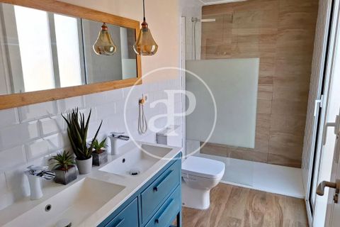 Villa a Elche, Alicante, Elche - € 2.400/mes | Ref: AV2606087 - foto 19