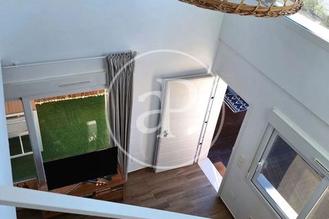 Villa a Elche, Alicante, Elche - € 2.400/mes | Ref: AV2606087 - foto 20