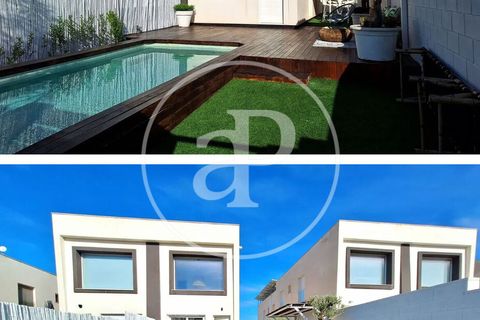Villa a Elche, Alicante, Elche - € 2.400/mes | Ref: AV2606087 - foto 21