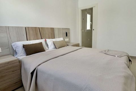Villa a Benijofar, Alicante, Benijofar - € 589.000 | Ref: GH-727543 - foto 21