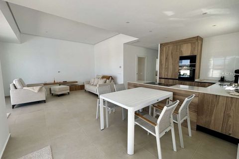 Villa a Benijofar, Alicante, Benijofar - € 589.000 | Ref: GH-727543 - foto 23