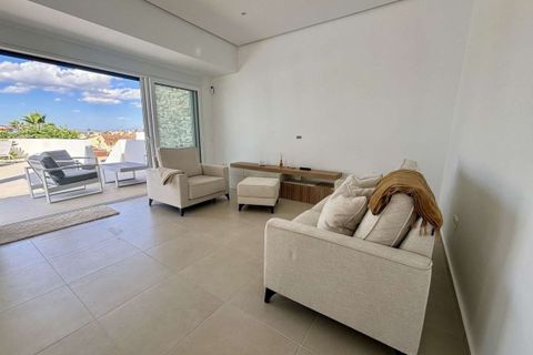 Villa a Benijofar, Alicante, Benijofar - € 589.000 | Ref: GH-727543 - foto 24