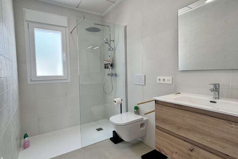 Villa a Benijofar, Alicante, Benijofar - € 589.000 | Ref: GH-727543 - foto 37