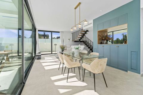 Villa em Polop, Alicante, Polop - € 775.000 | Ref: GH-727756 - foto 20