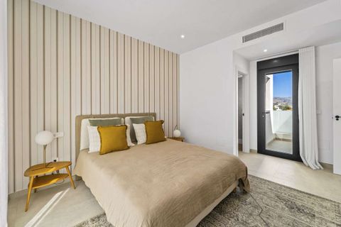Villa em Polop, Alicante, Polop - € 775.000 | Ref: GH-727756 - foto 42