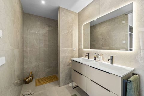 Villa em Polop, Alicante, Polop - € 775.000 | Ref: GH-727756 - foto 46