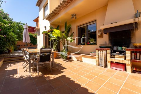 Villa i Palafrugell, Gerona, Palafrugell - € 625.000 | Ref: 1636 - foto 2