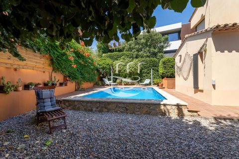 Villa i Palafrugell, Gerona, Palafrugell - € 625.000 | Ref: 1636 - foto 3