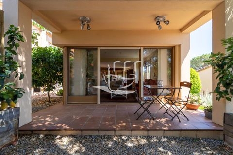 Villa i Palafrugell, Gerona, Palafrugell - € 625.000 | Ref: 1636 - foto 4
